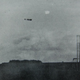 Illustration for article titled Did the Germans launch a crewed rocket into space in 1933?